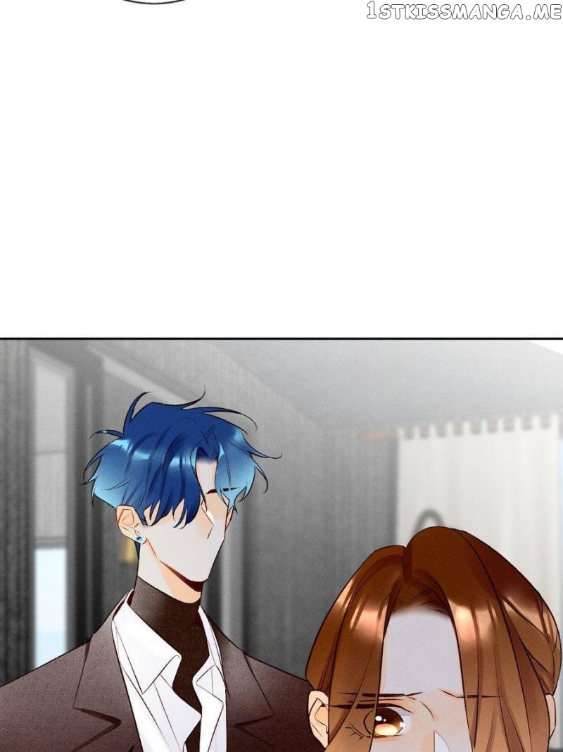 Stop! You Sexy Beast chapter 205 - page 29