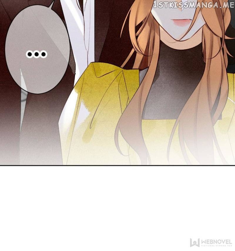 Stop! You Sexy Beast chapter 205 - page 30