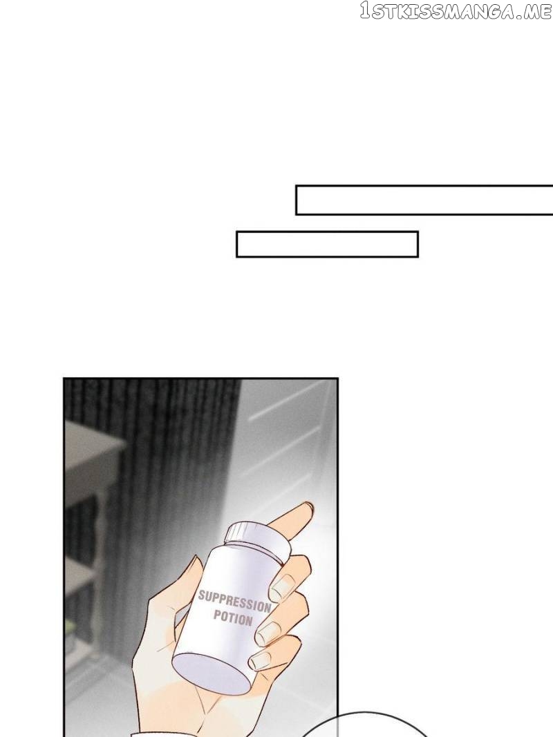 Stop! You Sexy Beast chapter 205 - page 31