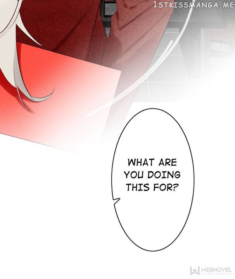 Stop! You Sexy Beast chapter 205 - page 6