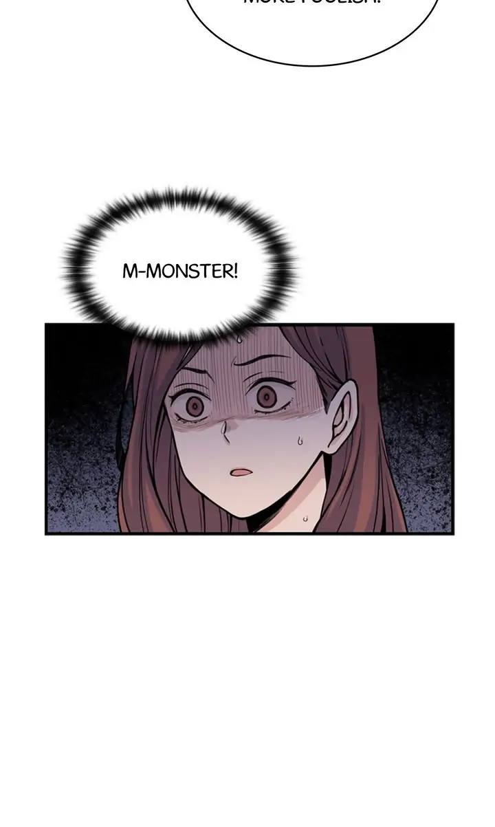 The Imposter Chapter 1 - page 114