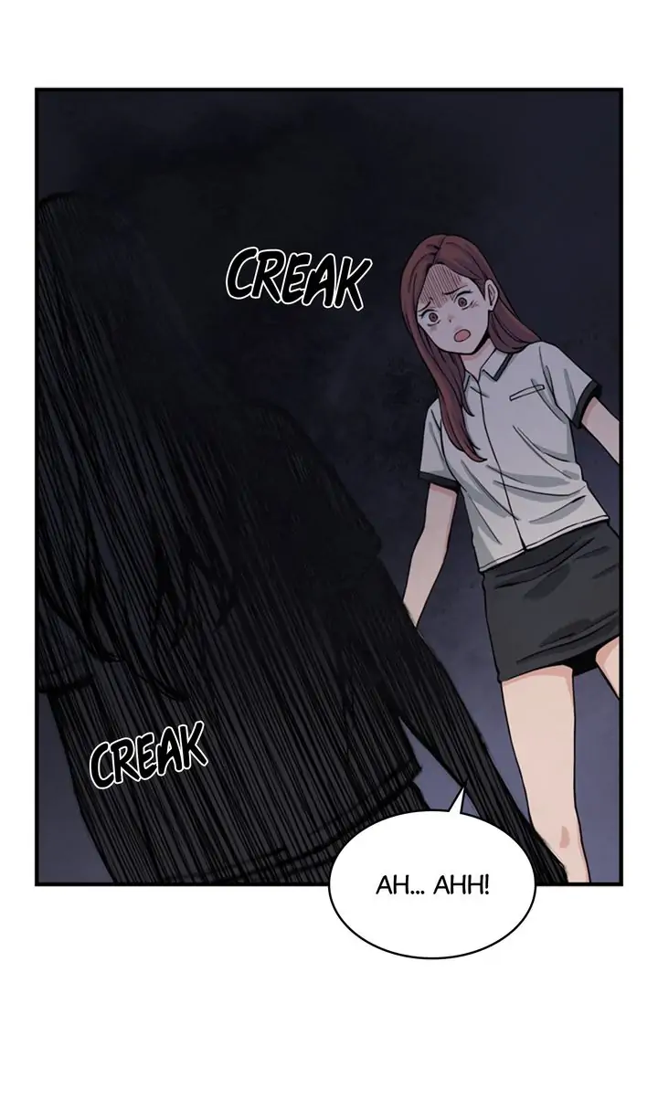 The Imposter Chapter 1 - page 115