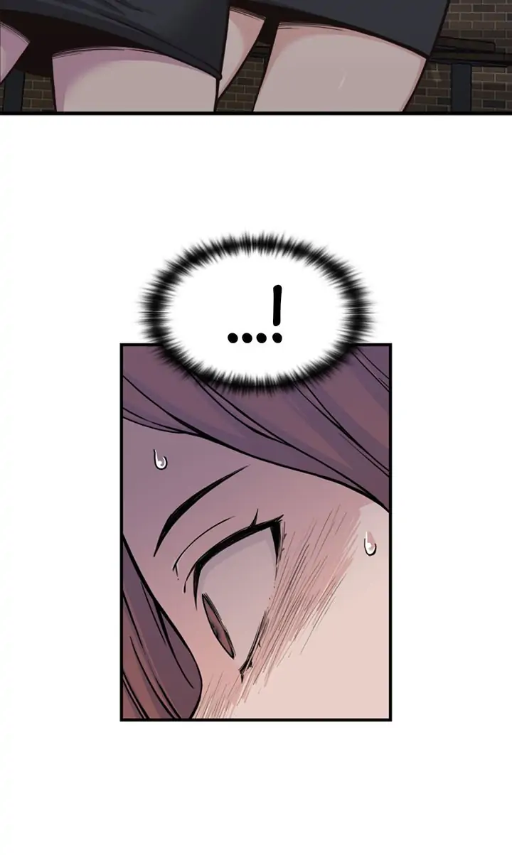 The Imposter Chapter 1 - page 121