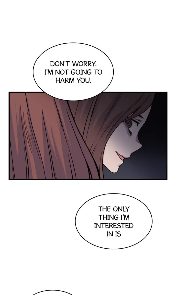 The Imposter Chapter 1 - page 122