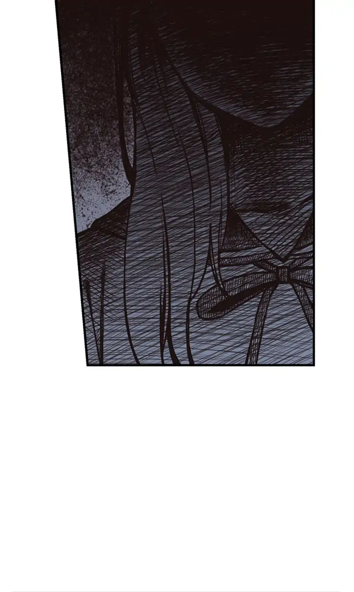The Imposter Chapter 1 - page 45