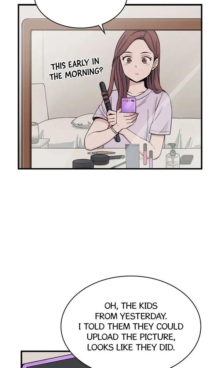 The Imposter Chapter 1 - page 51