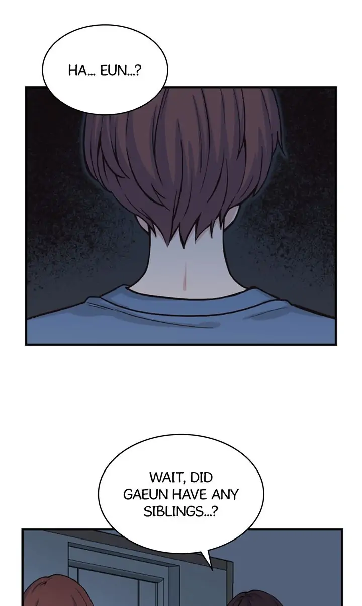 The Imposter Chapter 1 - page 70