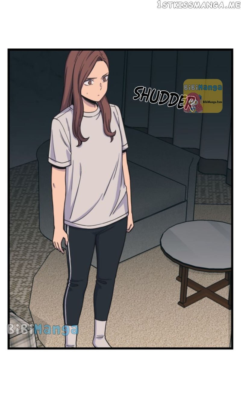 The Imposter Chapter 34 - page 10
