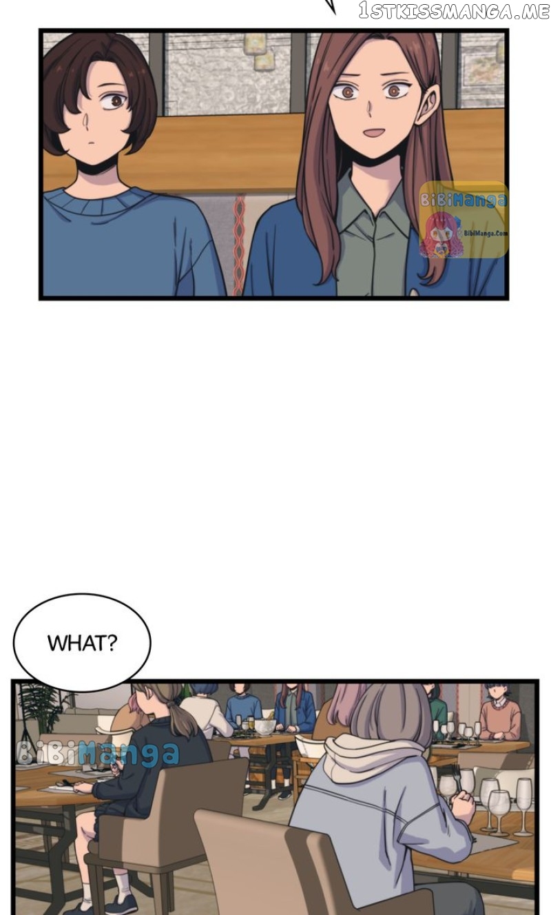 The Imposter Chapter 34 - page 18