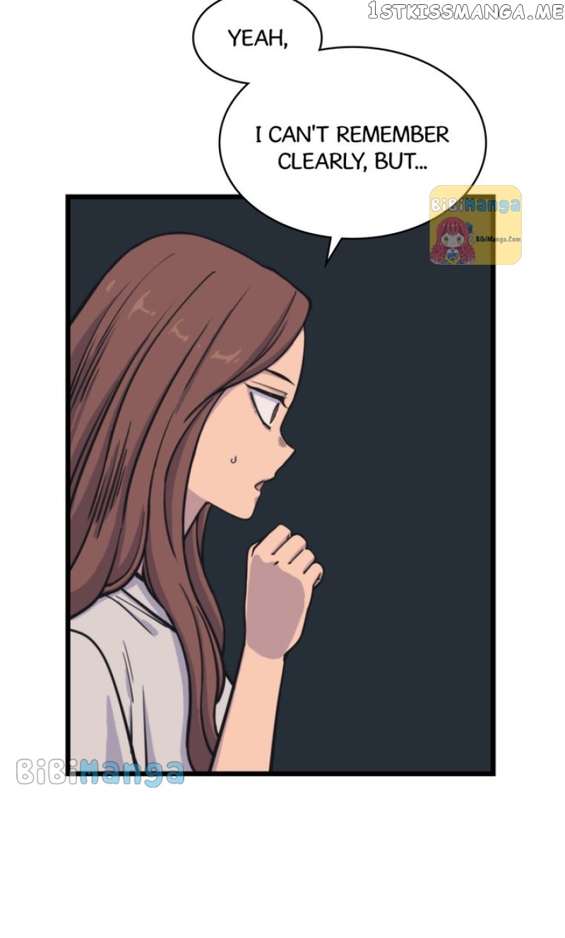 The Imposter Chapter 34 - page 3