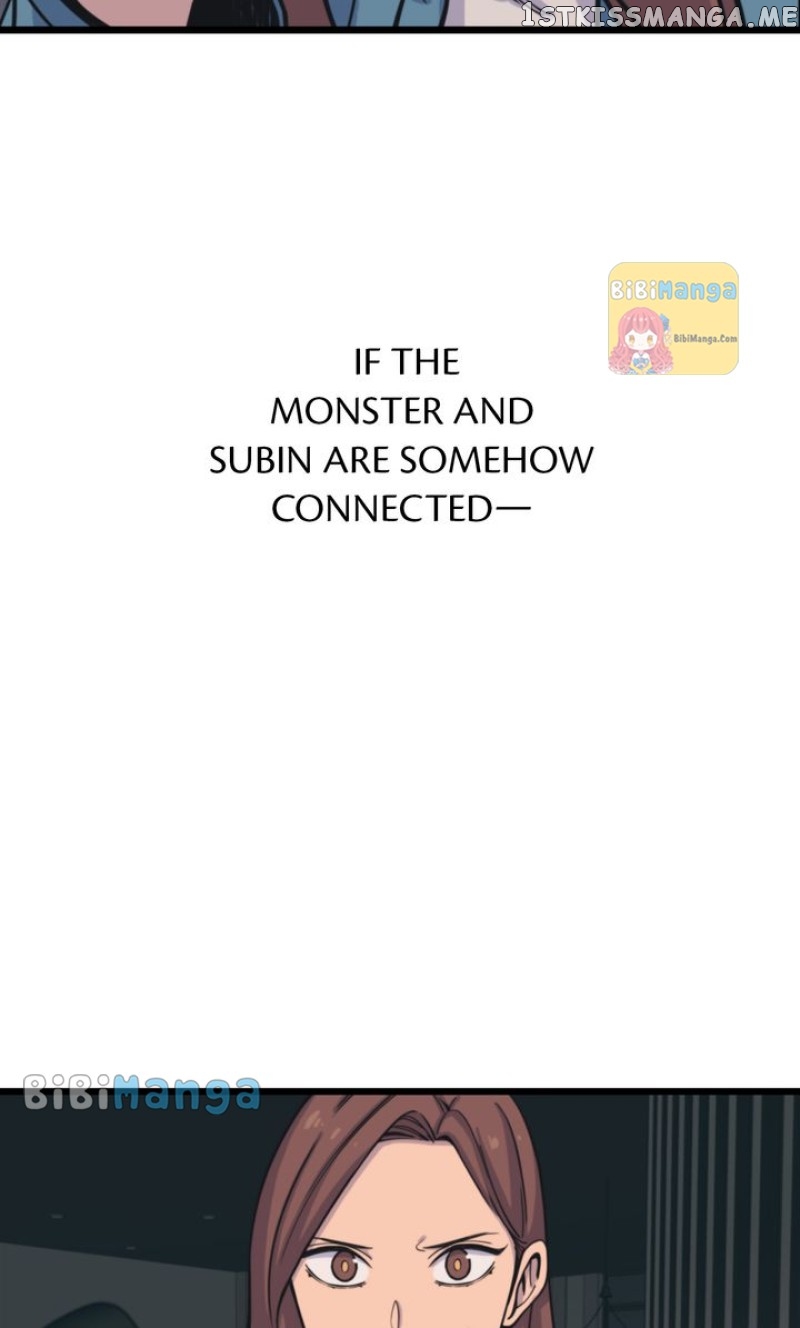 The Imposter Chapter 34 - page 40
