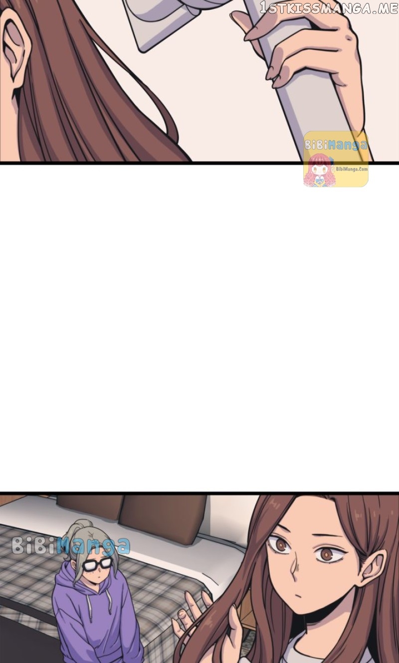 The Imposter Chapter 34 - page 58