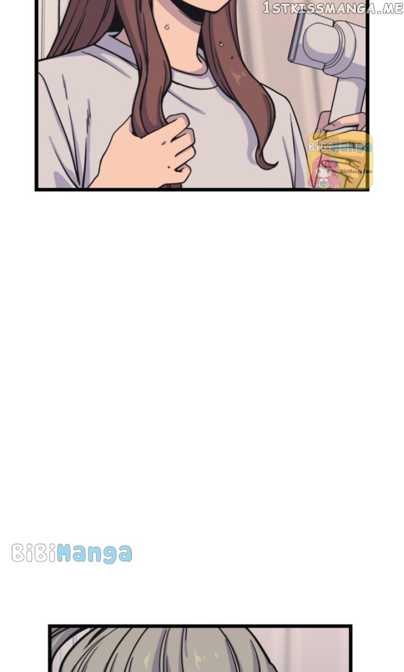 The Imposter Chapter 34 - page 61
