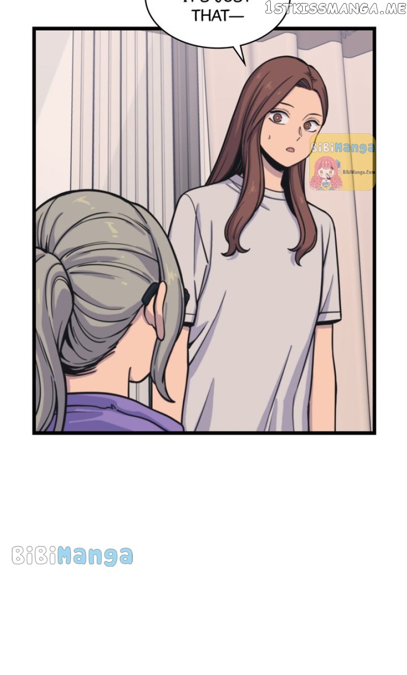 The Imposter Chapter 34 - page 63