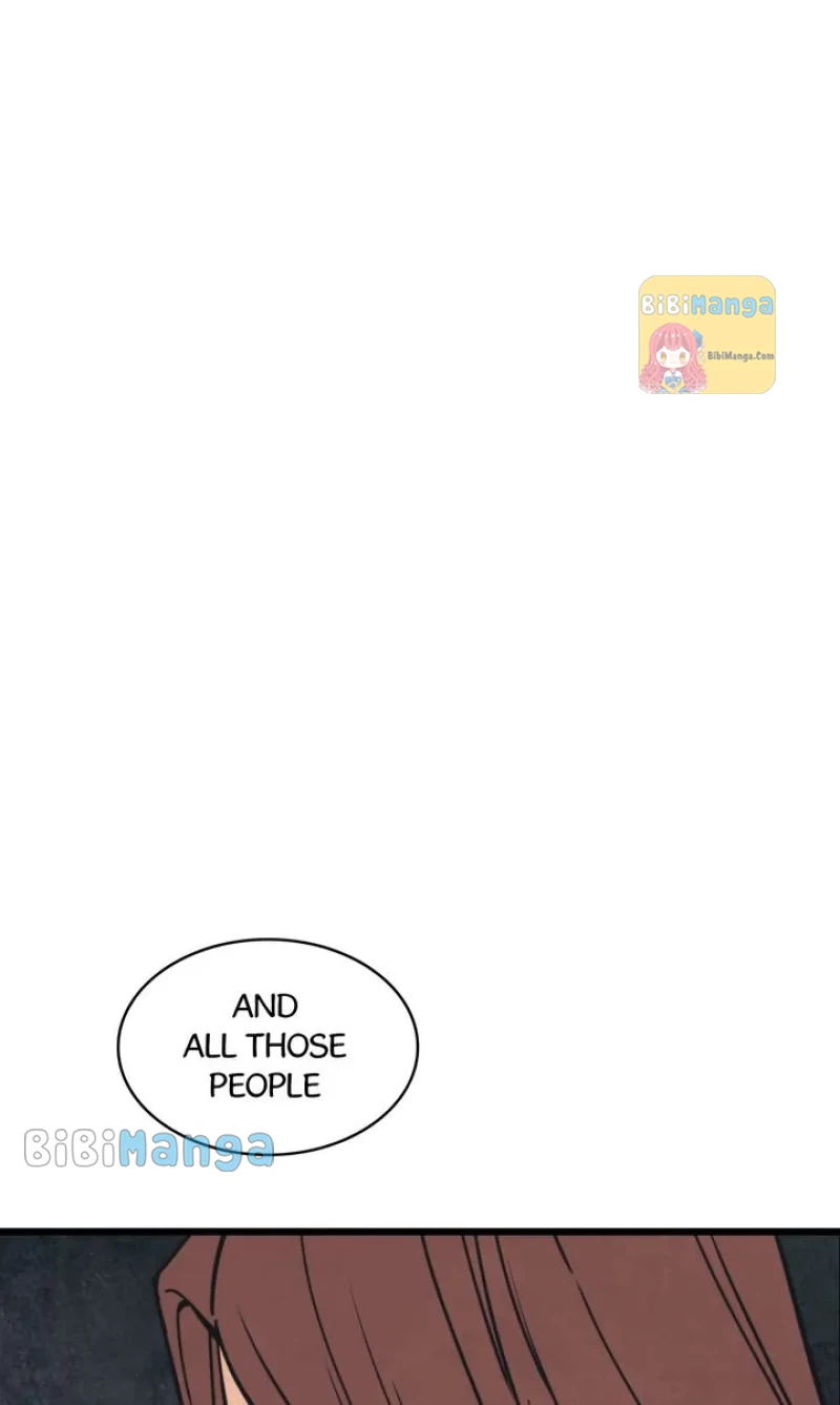 The Imposter Chapter 38 - page 15