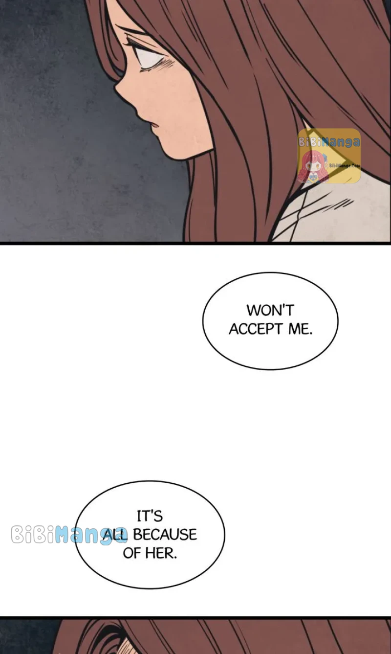 The Imposter Chapter 38 - page 16