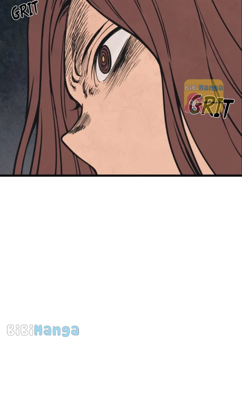 The Imposter Chapter 38 - page 17