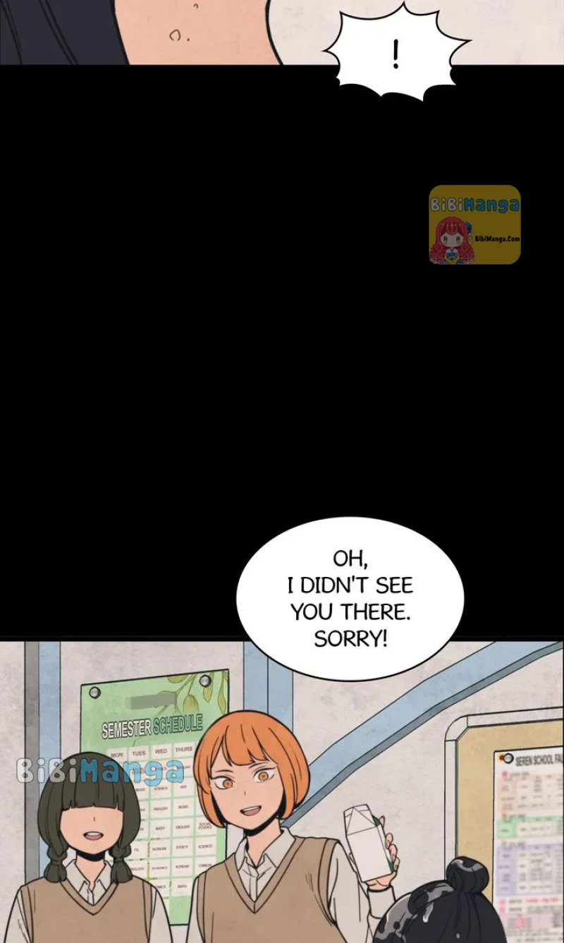 The Imposter Chapter 38 - page 22