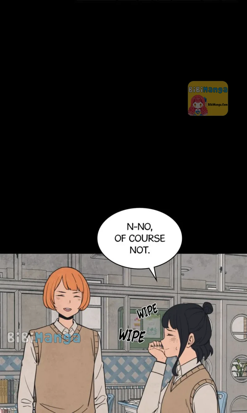 The Imposter Chapter 38 - page 28