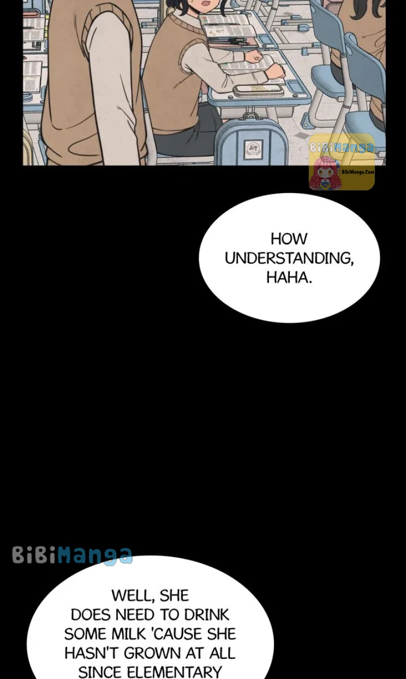 The Imposter Chapter 38 - page 30