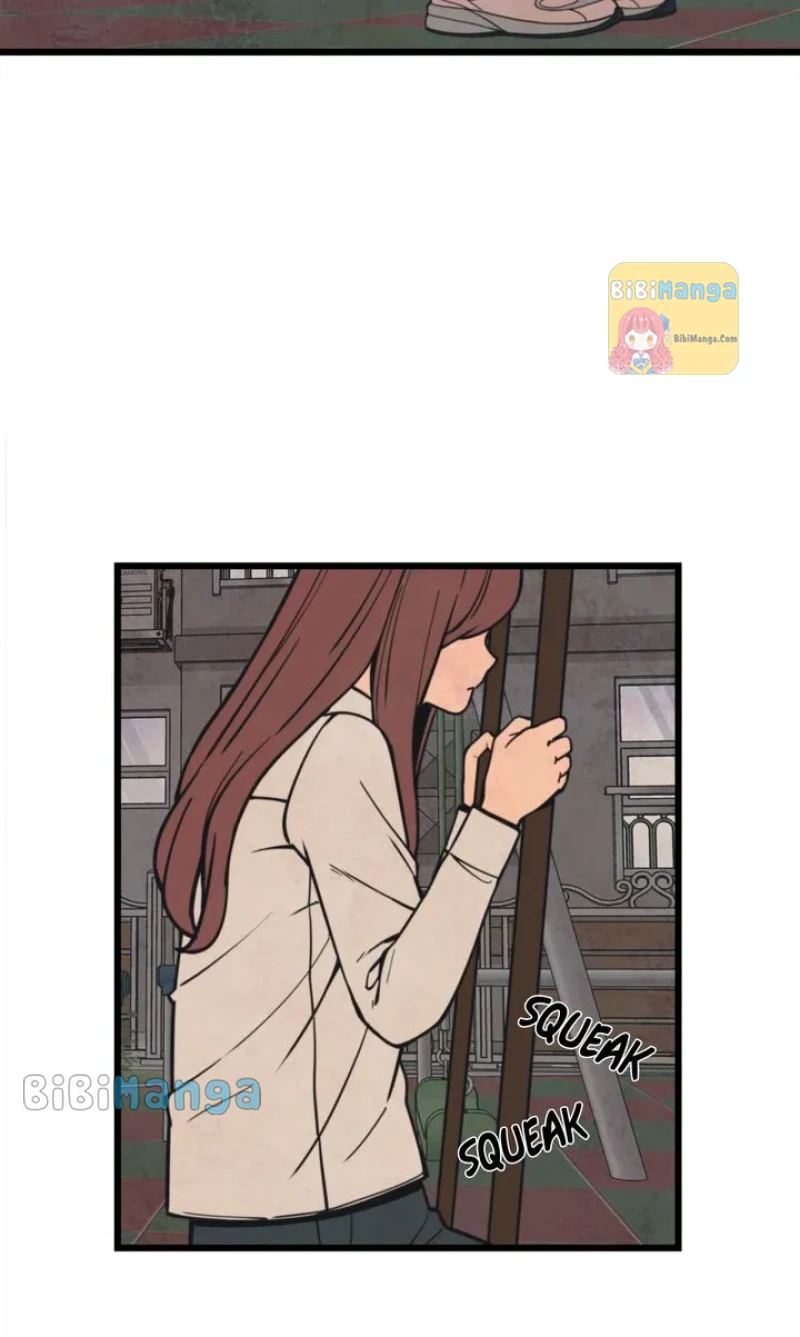 The Imposter Chapter 38 - page 4