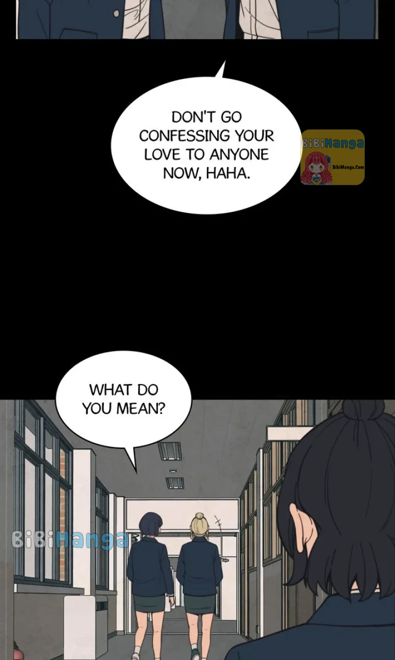The Imposter Chapter 38 - page 40