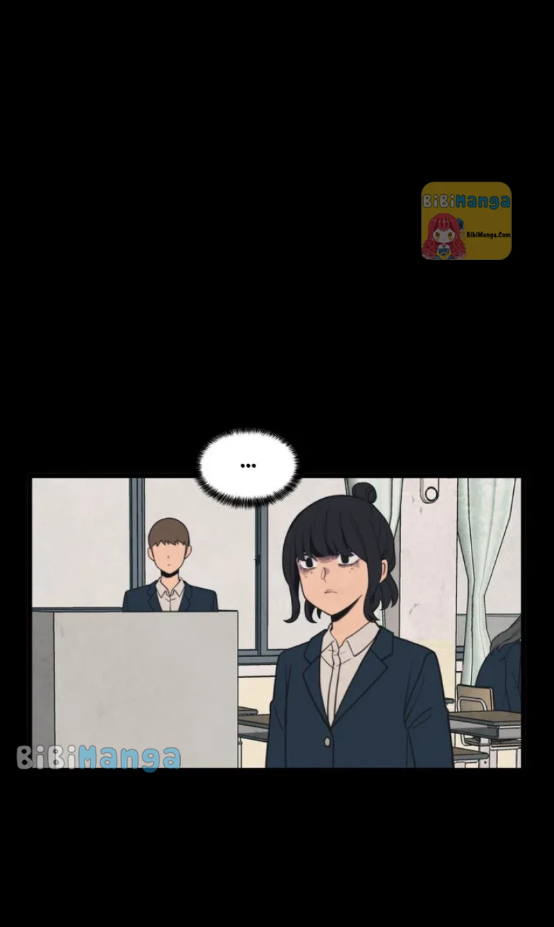 The Imposter Chapter 38 - page 43