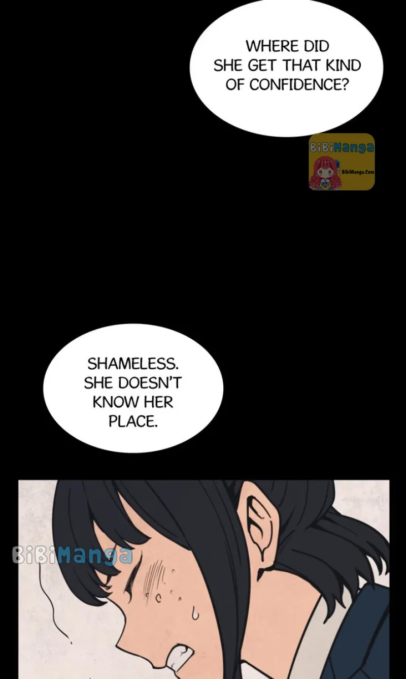 The Imposter Chapter 38 - page 46