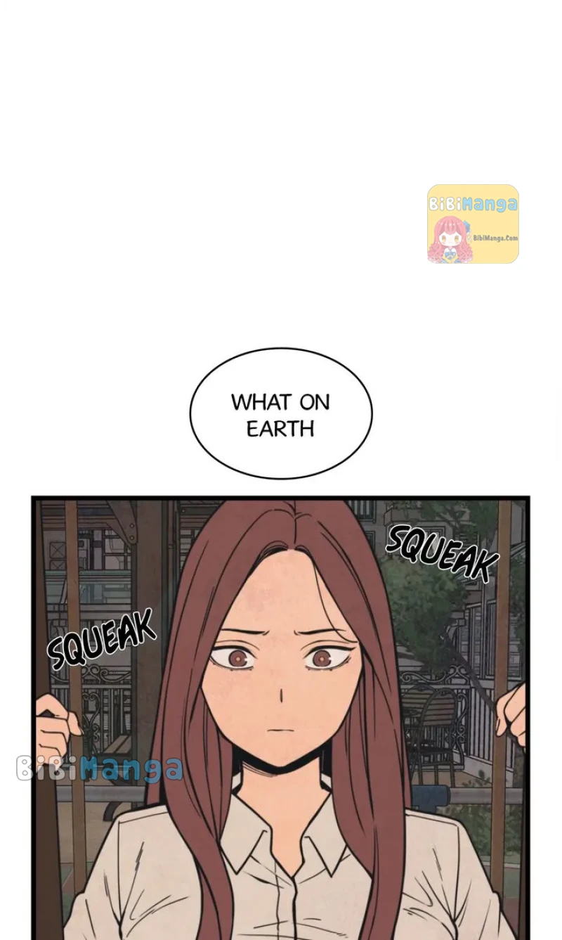 The Imposter Chapter 38 - page 5