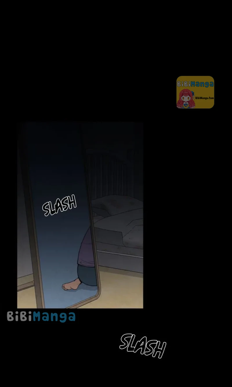 The Imposter Chapter 38 - page 55