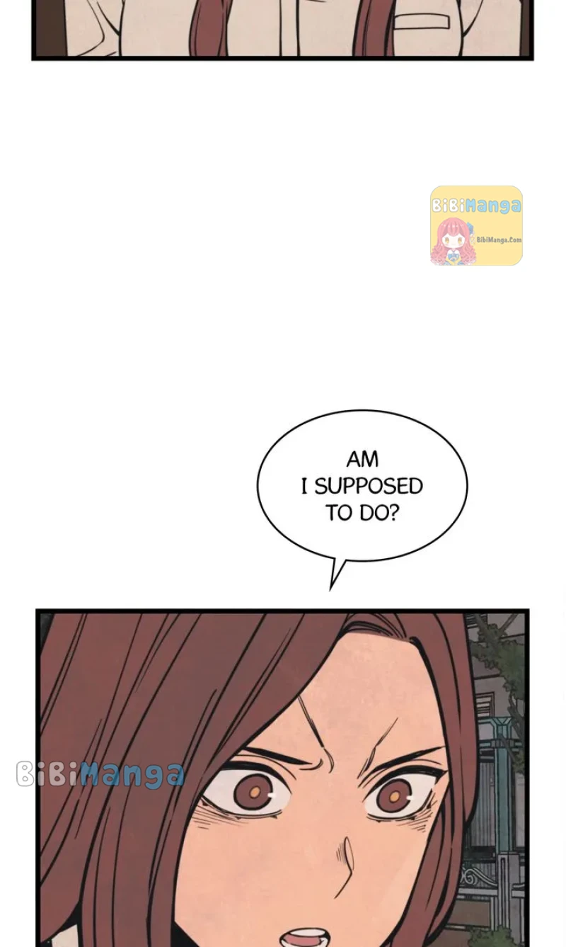 The Imposter Chapter 38 - page 6