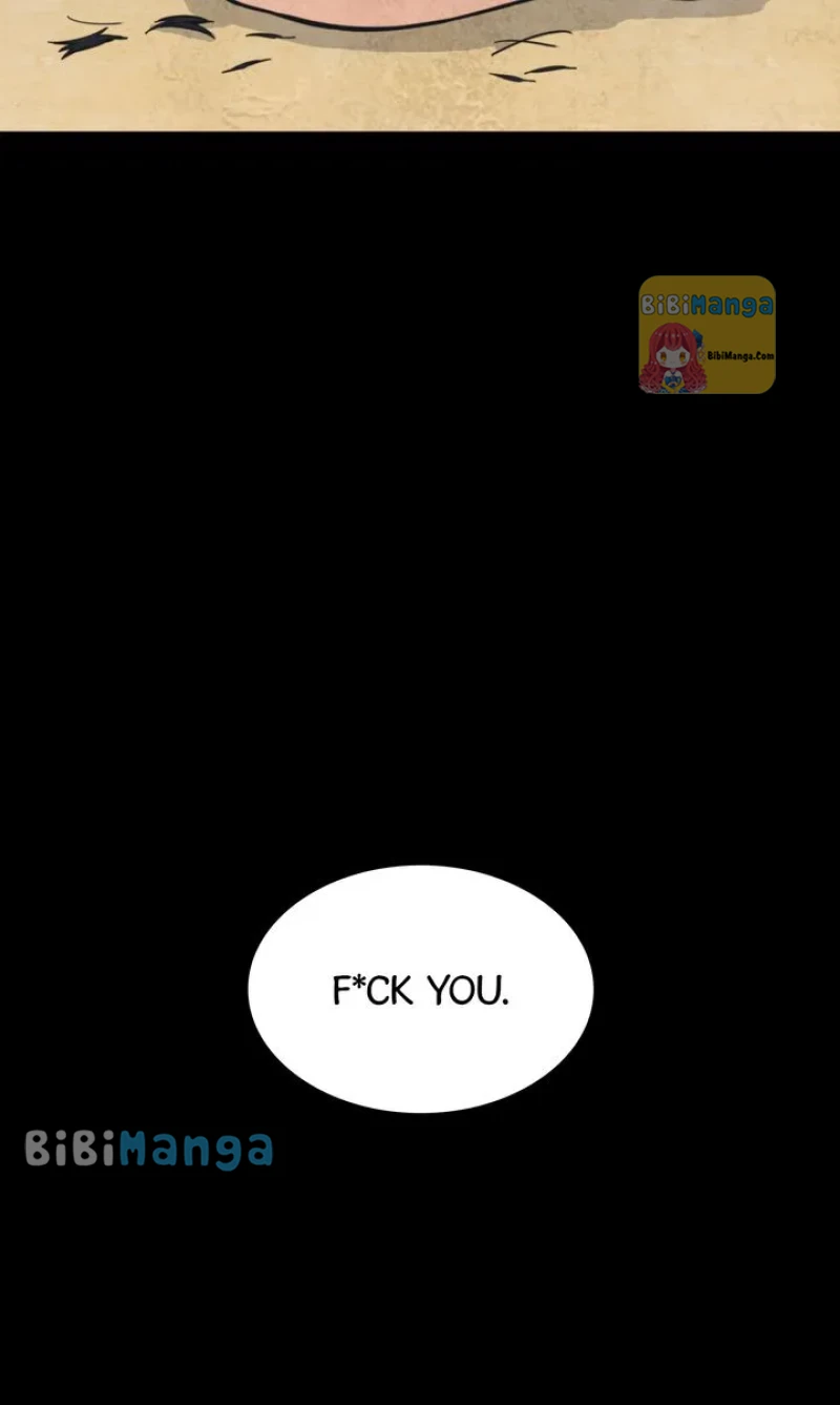 The Imposter Chapter 38 - page 62