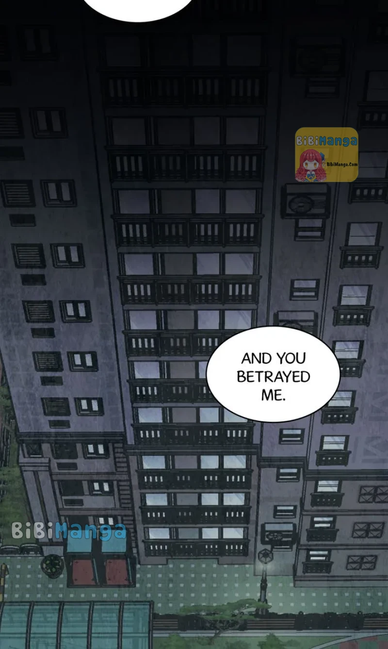 The Imposter Chapter 38 - page 71