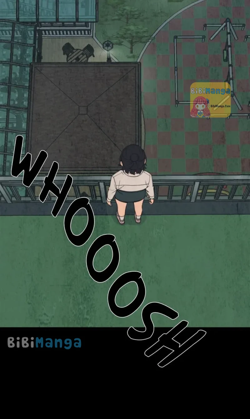 The Imposter Chapter 38 - page 72