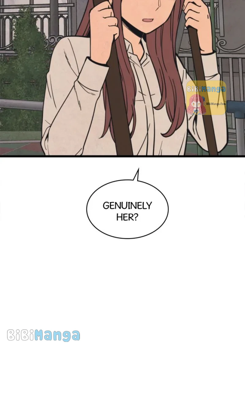 The Imposter Chapter 38 - page 8