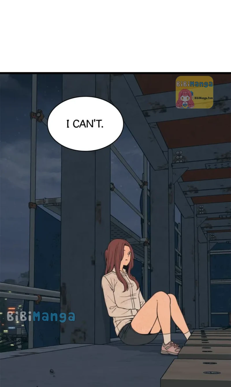 The Imposter Chapter 38 - page 83