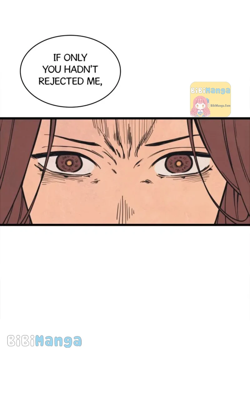 The Imposter Chapter 38 - page 9
