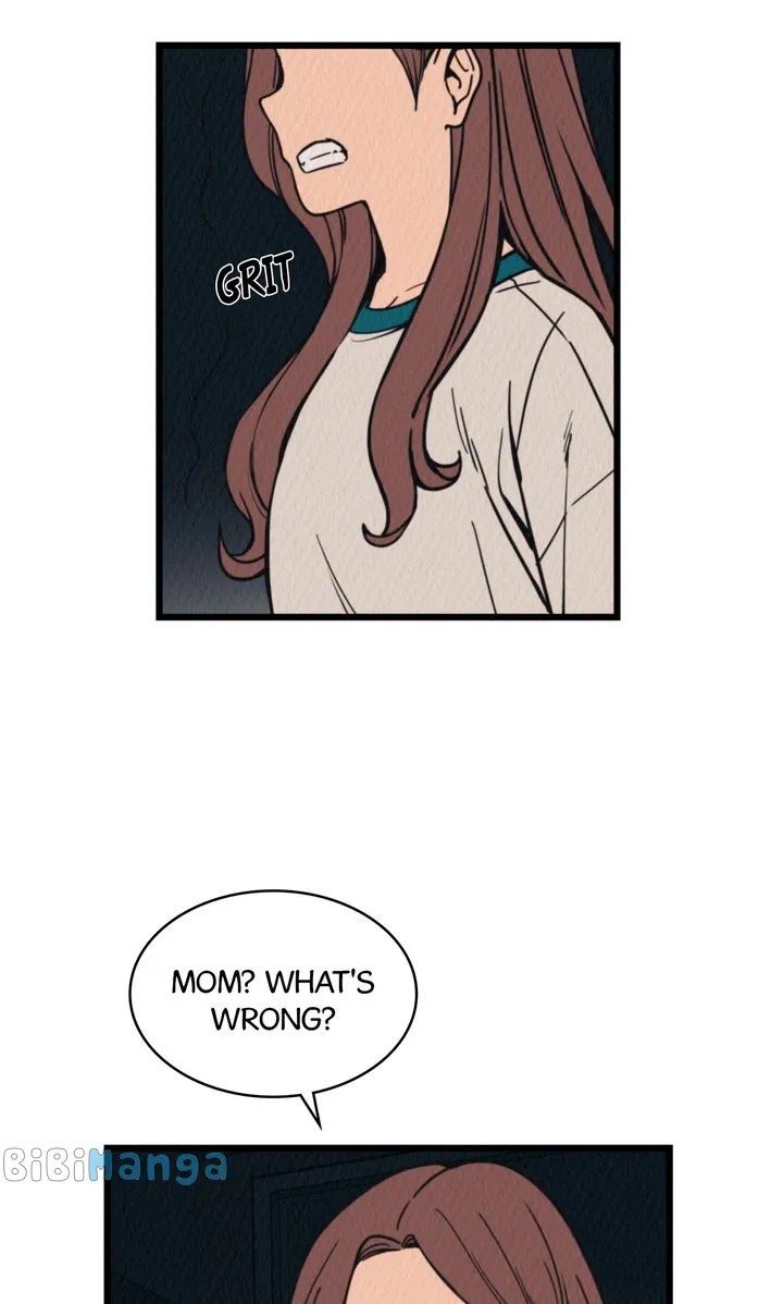 The Imposter Chapter 40 - page 2