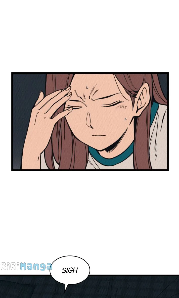 The Imposter Chapter 40 - page 22
