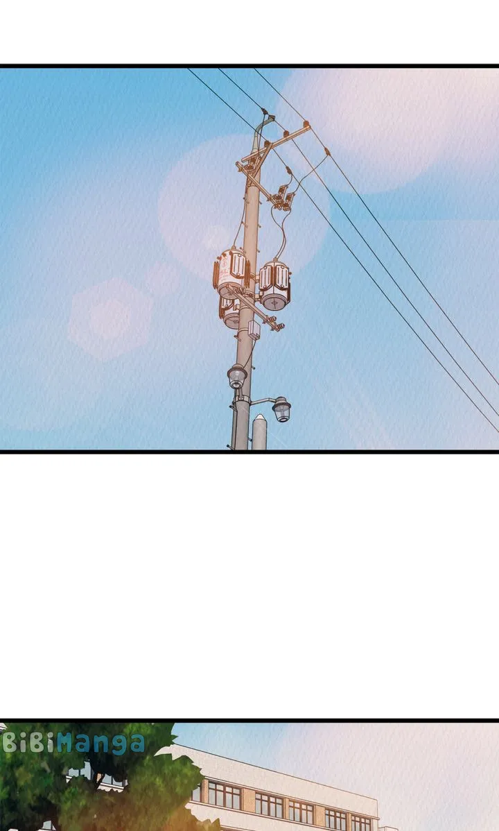 The Imposter Chapter 40 - page 27