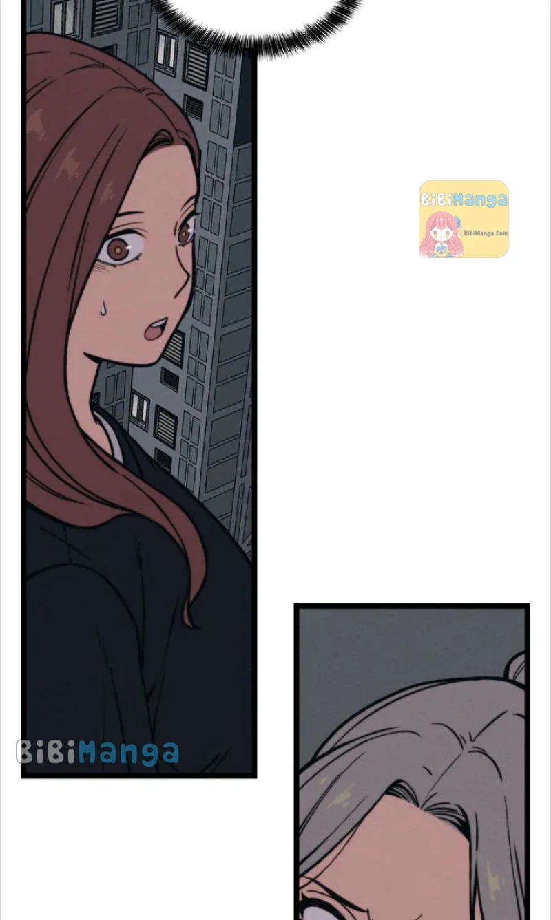 The Imposter Chapter 43 - page 102
