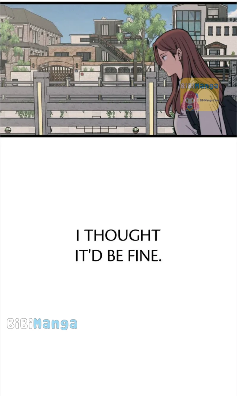 The Imposter Chapter 43 - page 14