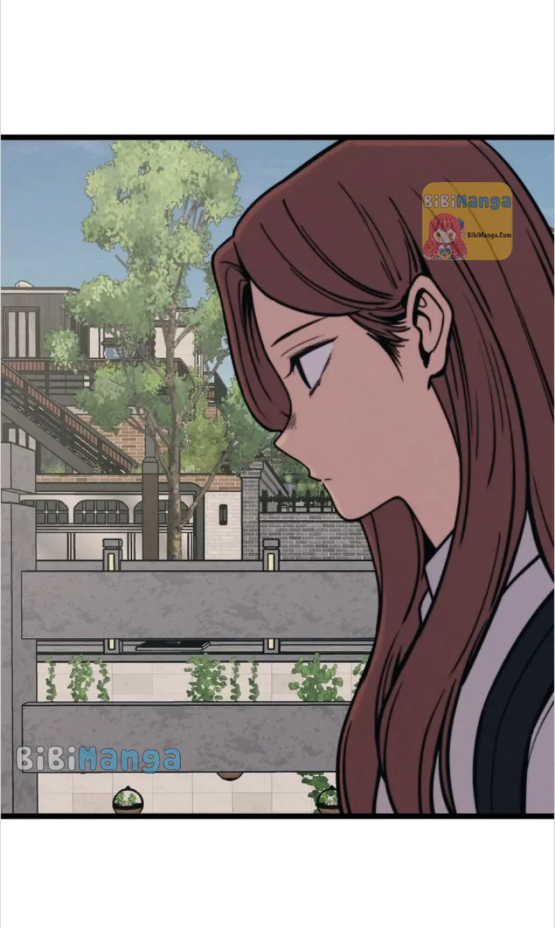 The Imposter Chapter 43 - page 15