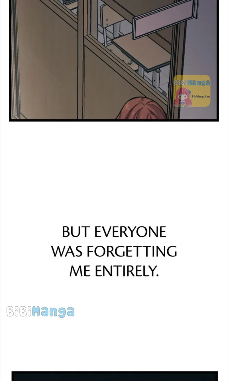 The Imposter Chapter 43 - page 18