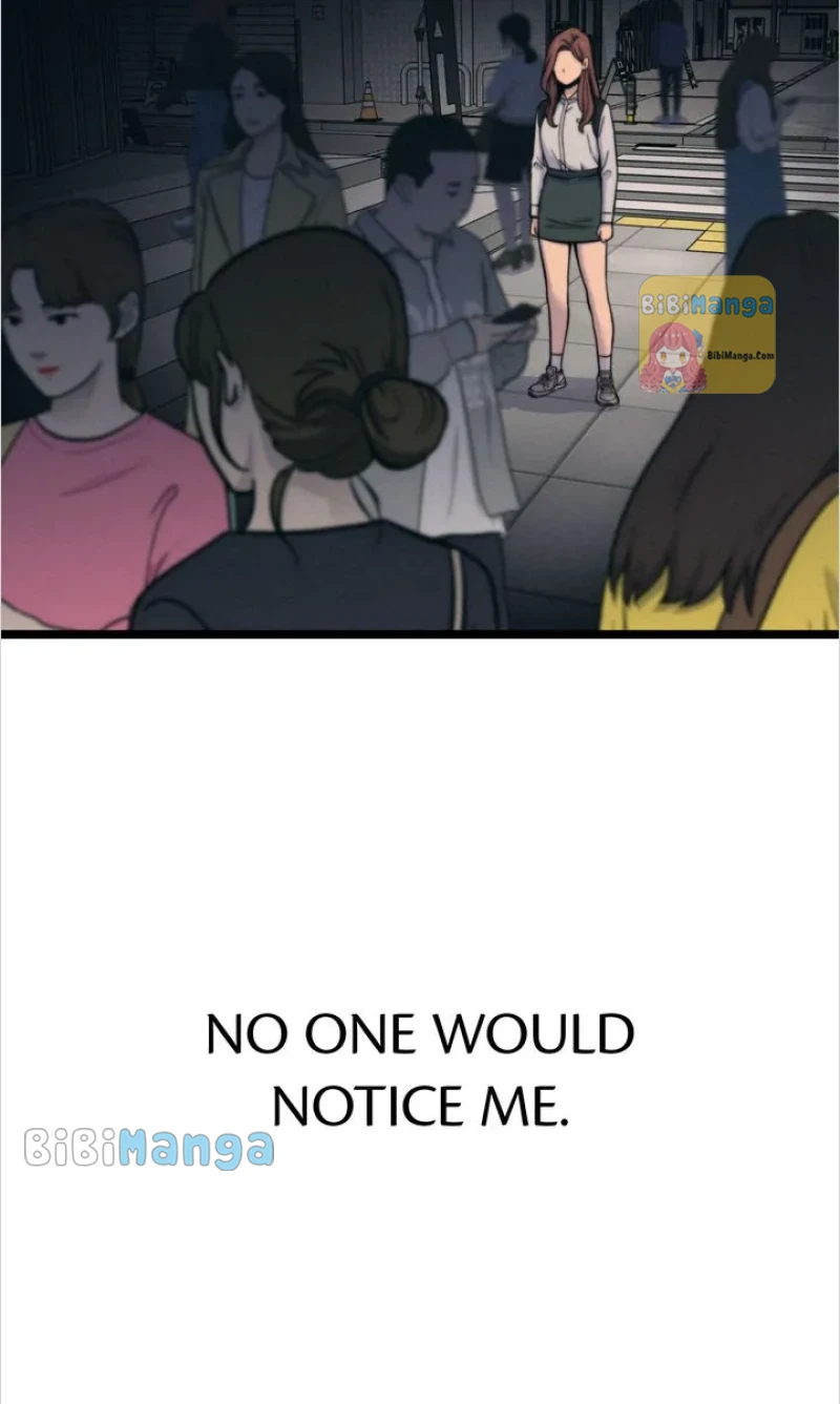 The Imposter Chapter 43 - page 22