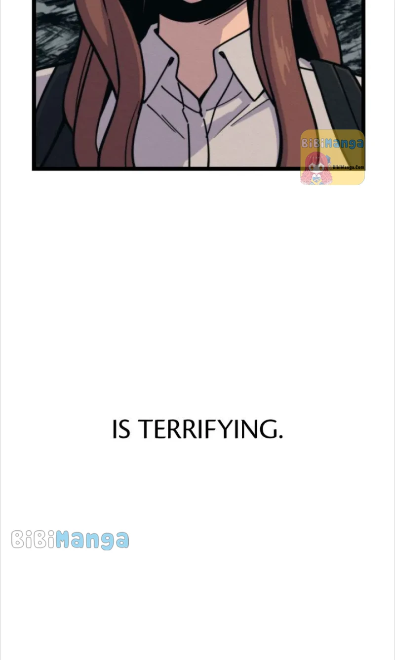 The Imposter Chapter 43 - page 26