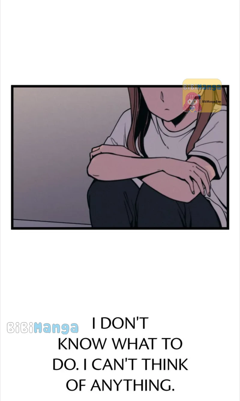The Imposter Chapter 43 - page 32