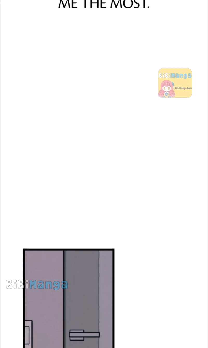 The Imposter Chapter 43 - page 34