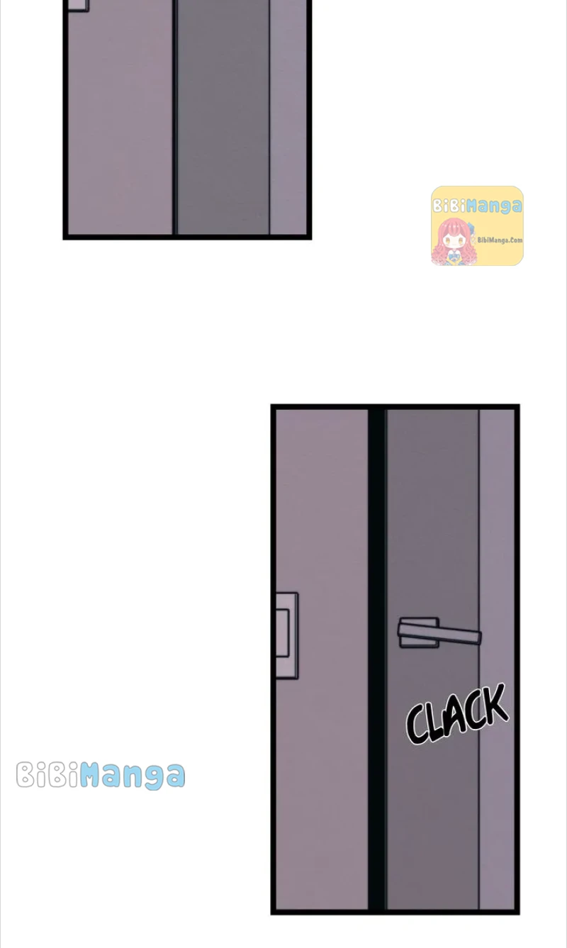 The Imposter Chapter 43 - page 35