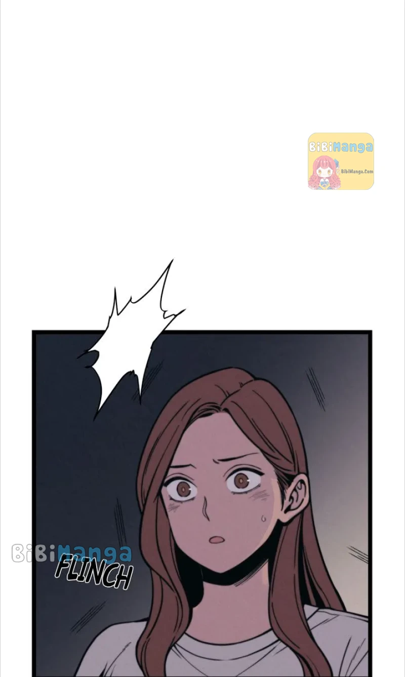 The Imposter Chapter 43 - page 36